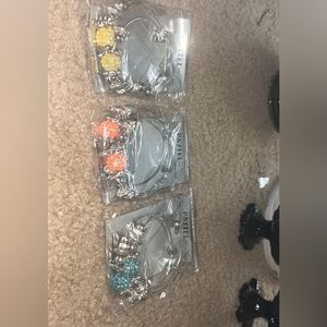 Bracelet’s 3 for 25$